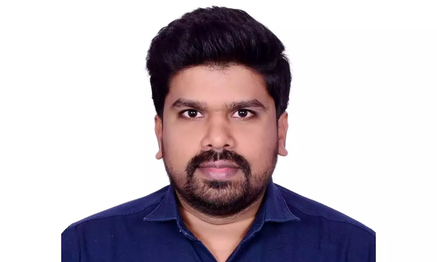 Andhra: JSP ने कडपा में संगठन को मज़बूत करने के लिए अहम कदम उठाए हैं Andhra: JSP ने कडपा में संगठन को मज़बूत करने के लिए अहम कदम उठाए हैं