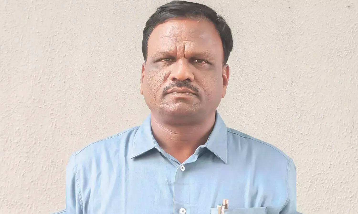 Andhra: ग्लोबल हॉर्टिकल्चर हब में सप्ताह भर चलने वाले समारोह आयोजित किए जाएंगे Andhra: ग्लोबल हॉर्टिकल्चर हब में सप्ताह भर चलने वाले समारोह आयोजित किए जाएंगे