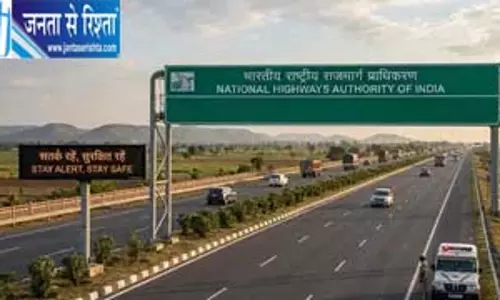 तमिलनाडु में दो बसों की टक्कर, 26 यात्री घायल