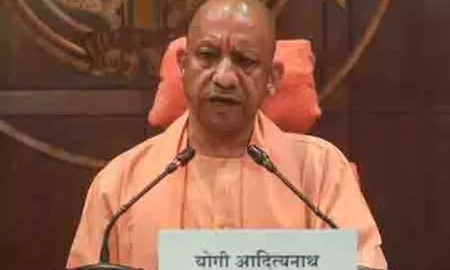 8.74 करोड़ से संवरेगी महर्षि भृगु की तपोभूमि, बलिया में धार्मिक पर्यटन को मिलेगा नया विस्तार
