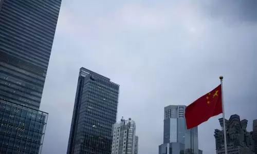 अमेरिका में चीनी हैकरों के खिलाफ बड़ी कार्रवाई