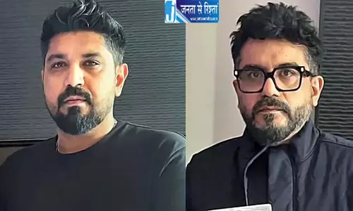 गोवा अग्निकांड: लूथरा बंधुओं को 20-20 लाख भुगतान का निर्देश