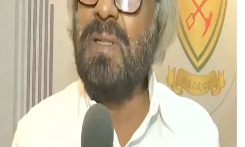 मजदूरों की मजदूरी रोकने पर बड़ी कार्रवाई मजदूरों की मजदूरी रोकने पर बड़ी कार्रवाई