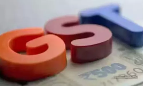GST में बड़ा बदलाव ,जानिए GST में बड़ा बदलाव ,जानिए
