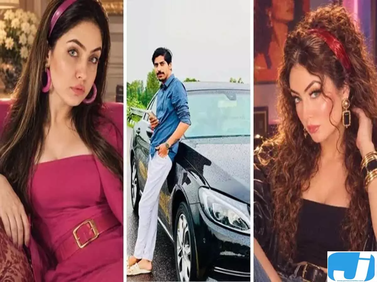 रायबरेली से लखनऊ तक श्रद्धा दुबे का सफर, बड़े सपनों की चाह रायबरेली से लखनऊ तक श्रद्धा दुबे का सफर, बड़े सपनों की चाह