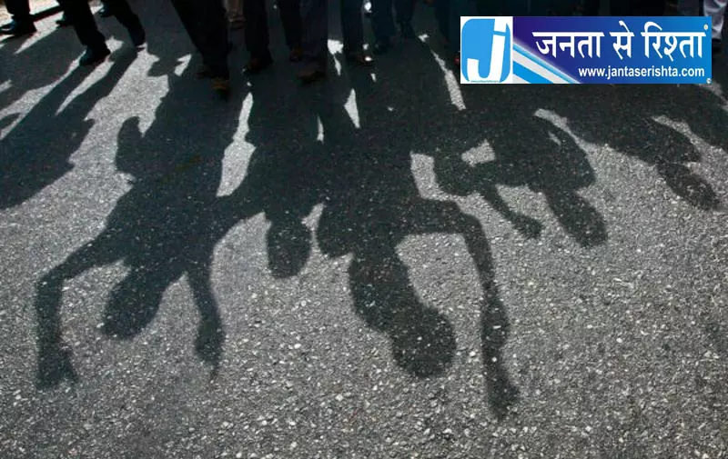21-22 अक्टूबर को छुट्टी पर रहेंगे पंजाब के सरकारी कर्मचारी 21-22 अक्टूबर को छुट्टी पर रहेंगे पंजाब के सरकारी कर्मचारी