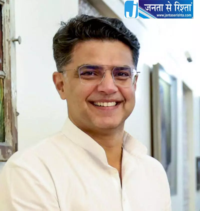 पंजाब कांग्रेस में जिला प्रमुख नहीं बदले जाएंगे, पायलट-परगट सिंह का संकेत पंजाब कांग्रेस में जिला प्रमुख नहीं बदले जाएंगे, पायलट-परगट सिंह का संकेत