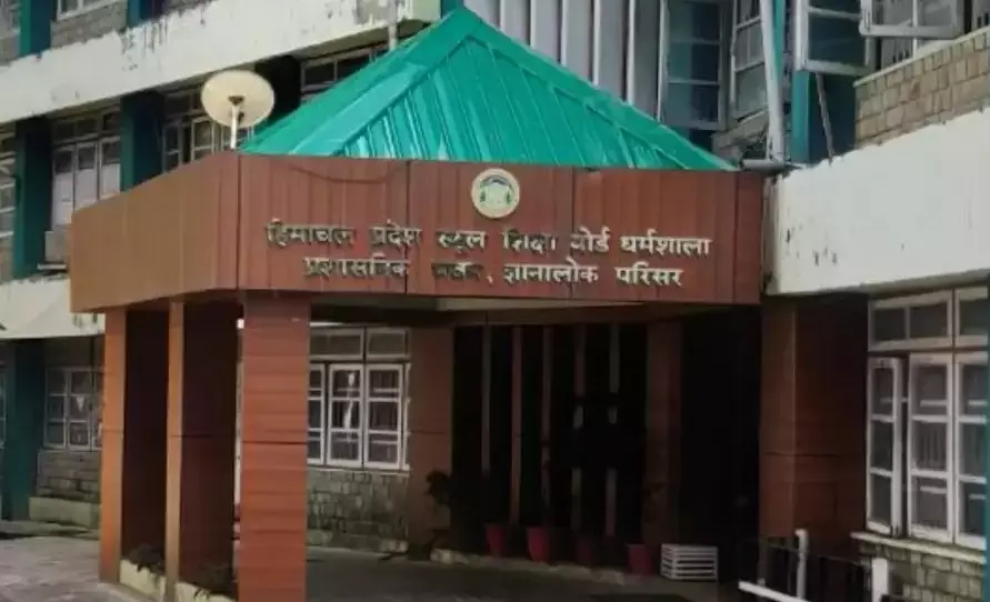 पंजीकरण के लिए छात्रों को मिला 15 अक्टूबर तक का समय पंजीकरण के लिए छात्रों को मिला 15 अक्टूबर तक का समय