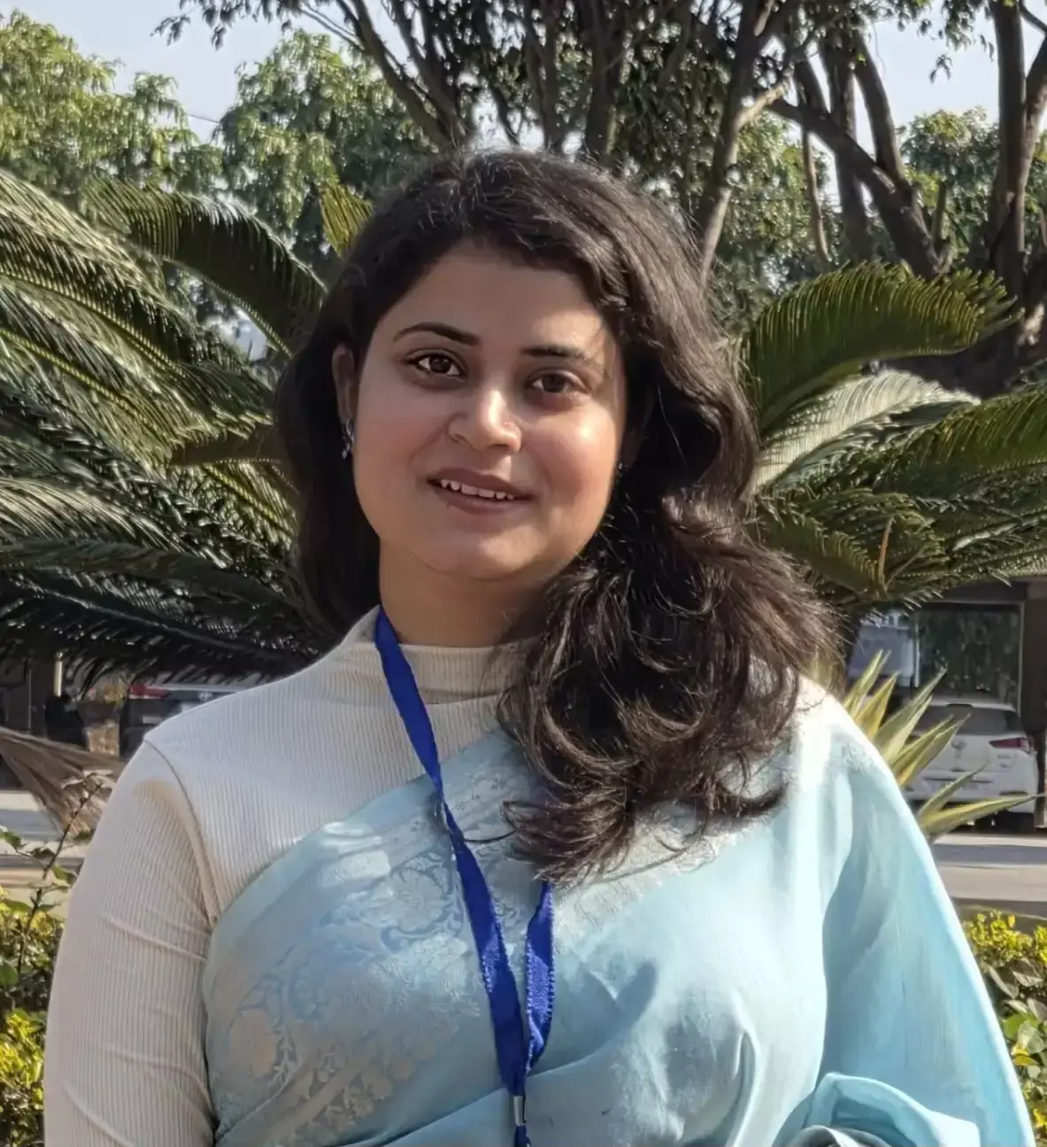 समरति गोरखा की शैक्षणिक उपलब्धि, गणित में पीएचडी प्राप्त समरति गोरखा की शैक्षणिक उपलब्धि, गणित में पीएचडी प्राप्त