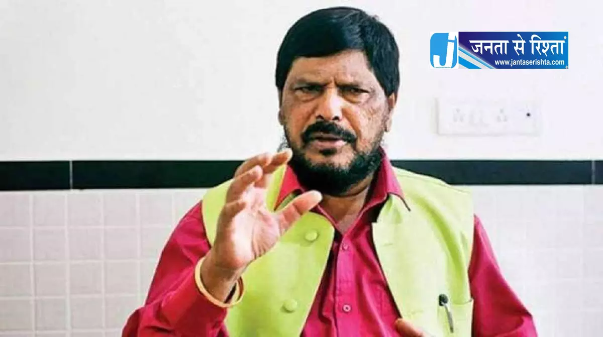 कल्याणकारी योजनाओं को लेकर केंद्रीय मंत्री सख्त, अधिकारियों को दिए निर्देश कल्याणकारी योजनाओं को लेकर केंद्रीय मंत्री सख्त, अधिकारियों को दिए निर्देश