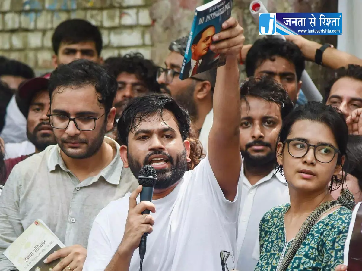 दोबारा प्रदर्शन न करने के बॉन्ड पर डिपके ने तोड़ी चुप्पी दोबारा प्रदर्शन न करने के बॉन्ड पर डिपके ने तोड़ी चुप्पी