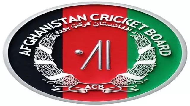 APL की वापसी की तैयारी: ACB को लीग फिर शुरू होने की उम्मीद APL की वापसी की तैयारी: ACB को लीग फिर शुरू होने की उम्मीद