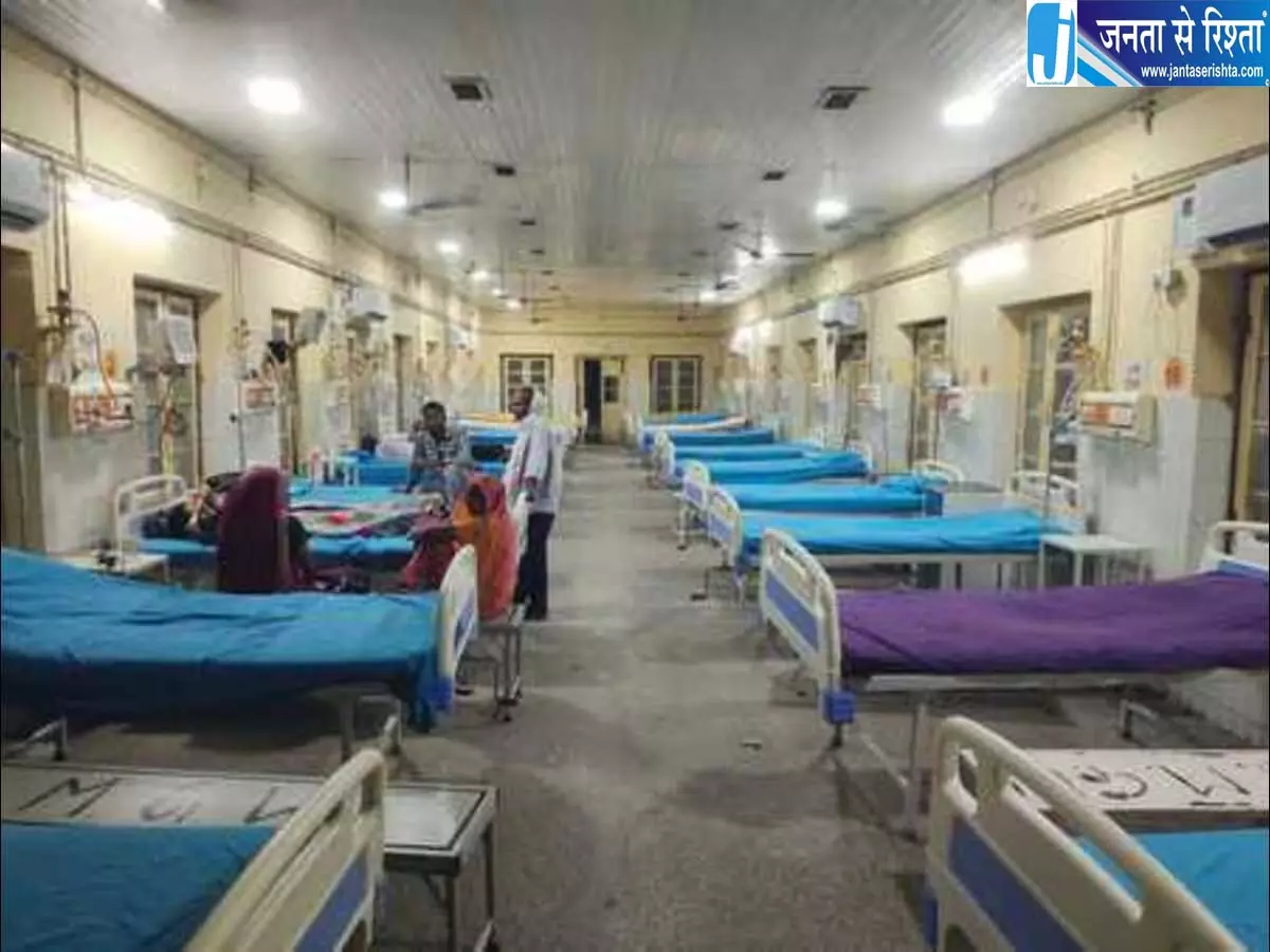वेतन नहीं मिला, हड़ताल पर संविदा कर्मचारी वेतन नहीं मिला, हड़ताल पर संविदा कर्मचारी