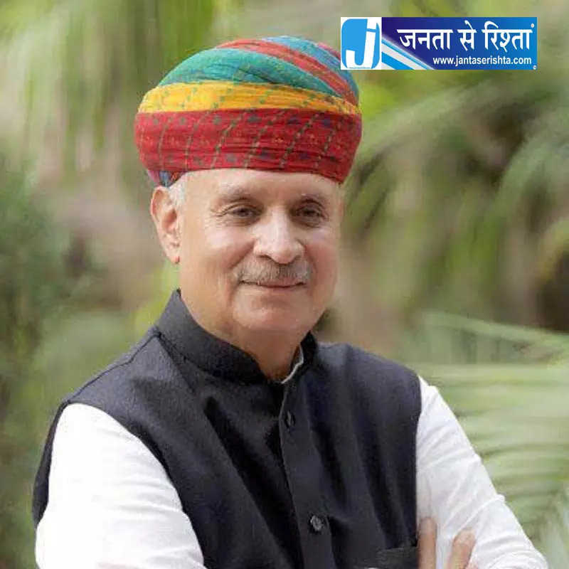 हरियाणा BJP में नेता अपने दम पर बढ़ा रहे सियासी कदम हरियाणा BJP में नेता अपने दम पर बढ़ा रहे सियासी कदम