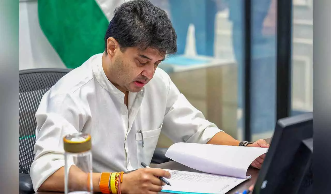 पूर्वोत्तर के विकास पर बड़ा फोकस, मिजोरम में बैंकर्स कॉन्क्लेव का आयोजन पूर्वोत्तर के विकास पर बड़ा फोकस, मिजोरम में बैंकर्स कॉन्क्लेव का आयोजन