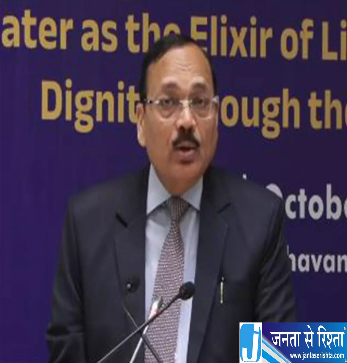 मानवाधिकारों पर CJI सूर्यकांत की दो टूक कमजोरों तक पहुंचे न्याय मानवाधिकारों पर CJI सूर्यकांत की दो टूक कमजोरों तक पहुंचे न्याय