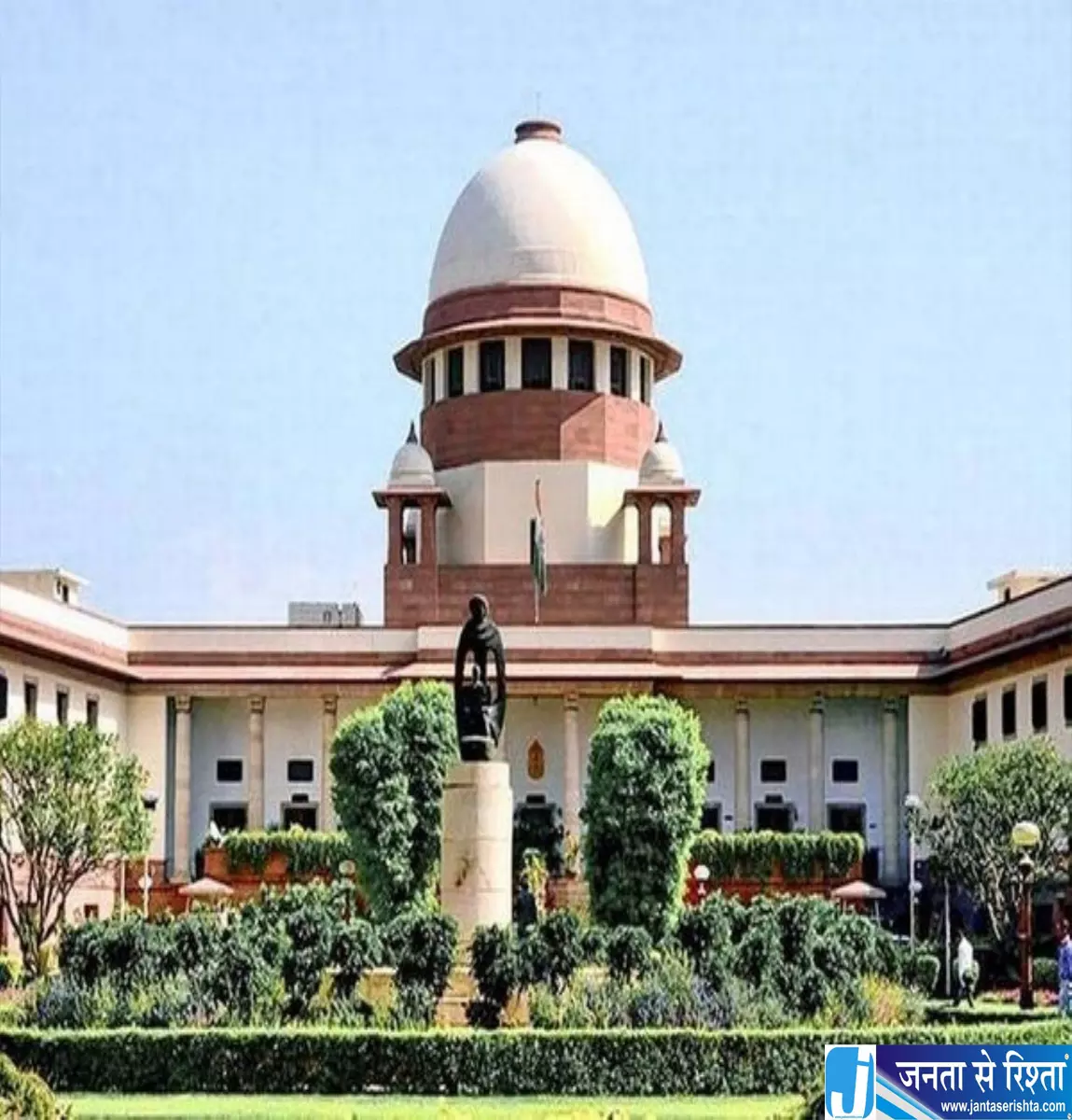 पटाखों पर बैन को लेकर सुप्रीम कोर्ट की बड़ी टिप्पणी पटाखों पर बैन को लेकर सुप्रीम कोर्ट की बड़ी टिप्पणी