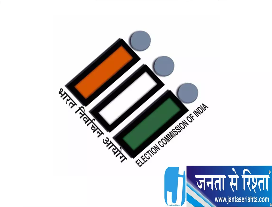 दिल्ली में SIR को लेकर बड़ा अपडेट 20 लाख मामलों का समाधान दिल्ली में SIR को लेकर बड़ा अपडेट 20 लाख मामलों का समाधान