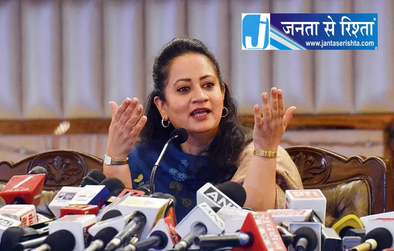 हरियाणा में ग्रामीण स्वास्थ्य सेवाओं को प्राथमिकता, मंत्री का बड़ा बयान हरियाणा में ग्रामीण स्वास्थ्य सेवाओं को प्राथमिकता, मंत्री का बड़ा बयान