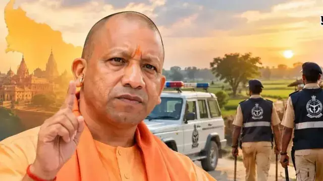 दिवाली से पहले 60 हजार ग्राम प्रहरियों को बड़ी सौगात की तैयारी, हर महीने मिलेंगे 3500 रुपये दिवाली से पहले 60 हजार ग्राम प्रहरियों को बड़ी सौगात की तैयारी, हर महीने मिलेंगे 3500 रुपये