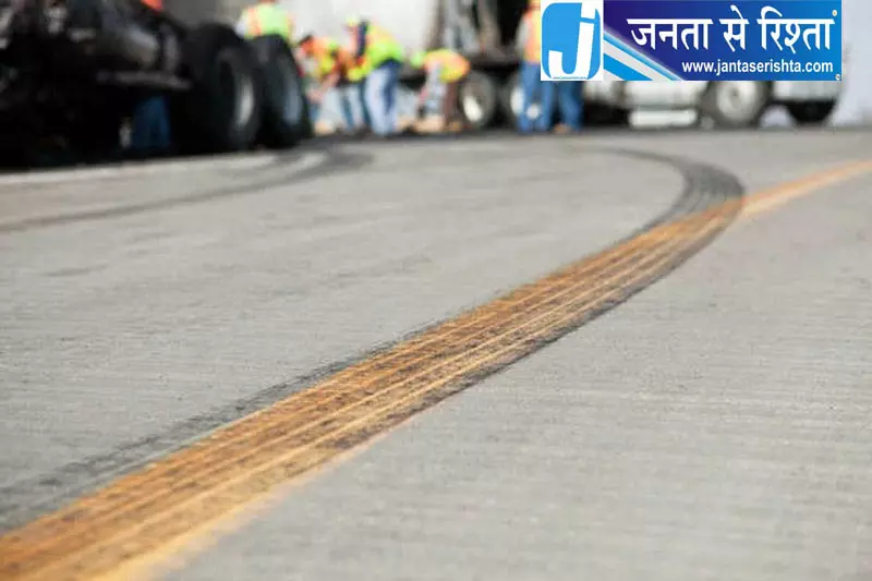 किन्नौर में दर्दनाक हादसा, खाई में गिरी पिकअप, 2 की मौत किन्नौर में दर्दनाक हादसा, खाई में गिरी पिकअप, 2 की मौत