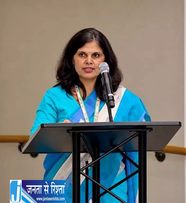 अस्पतालों में इलाज के खर्च को लेकर केंद्र सरकार सख्त अस्पतालों में इलाज के खर्च को लेकर केंद्र सरकार सख्त