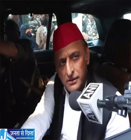 चुनाव आयोग के खिलाफ जारी रहेगा आंदोलन चुनाव आयोग के खिलाफ जारी रहेगा आंदोलन