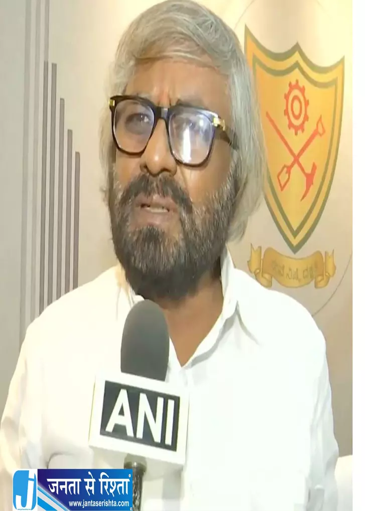 मजदूरों की मजदूरी रोकने पर बड़ी कार्रवाई मजदूरों की मजदूरी रोकने पर बड़ी कार्रवाई