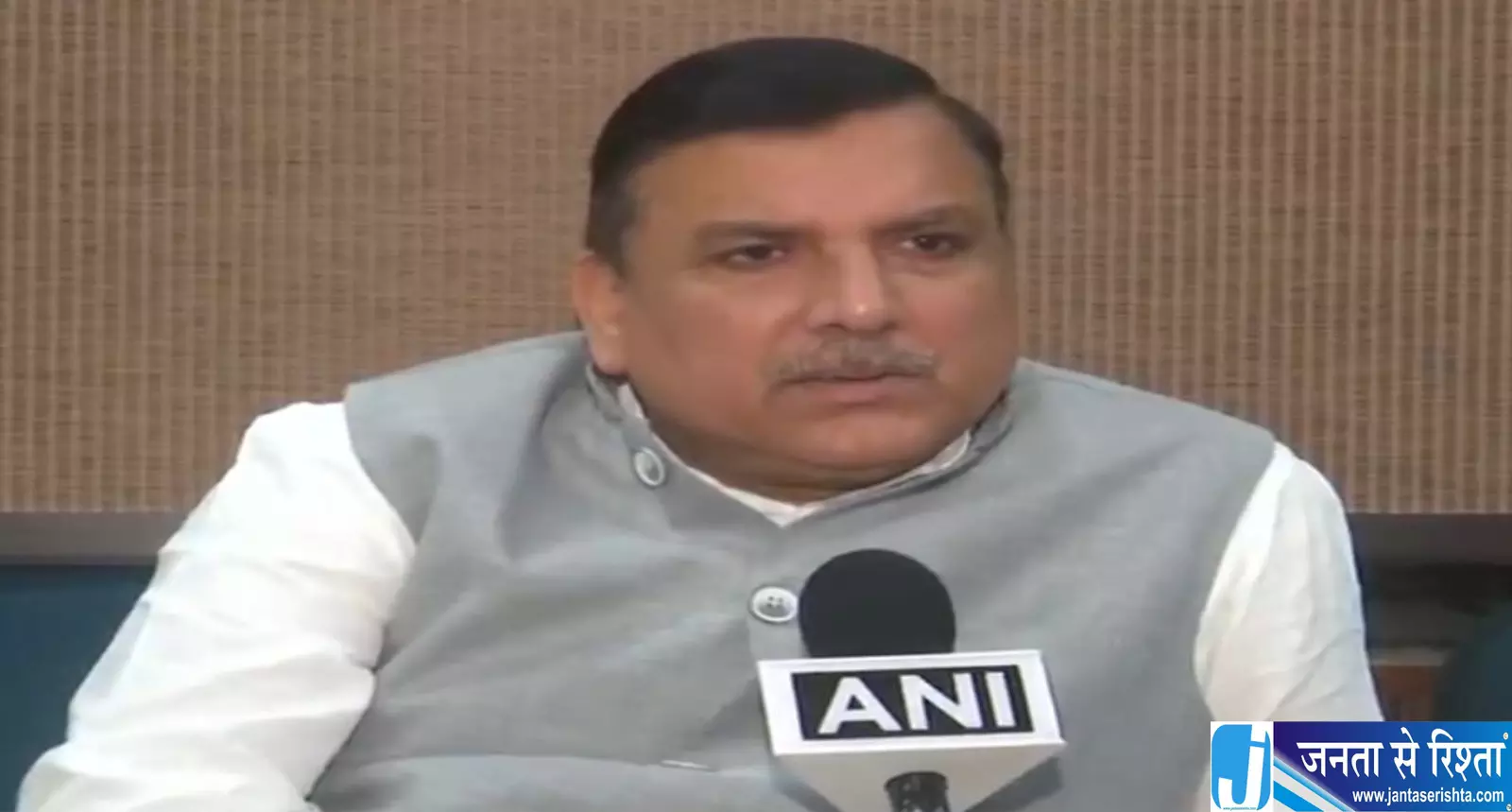 वोटर लिस्ट से 13 करोड़ नाम हटाने के आरोपों पर सियासी घमासान वोटर लिस्ट से 13 करोड़ नाम हटाने के आरोपों पर सियासी घमासान