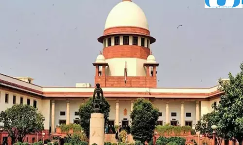 जंतर-मंतर पर धरना-प्रदर्शन को लेकर हाई कोर्ट में आज अहम सुनवाई जंतर-मंतर पर धरना-प्रदर्शन को लेकर हाई कोर्ट में आज अहम सुनवाई