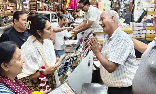अंबाला सदर में फ्रीहोल्ड स्टेटस की मांग बढ़ी अंबाला सदर में फ्रीहोल्ड स्टेटस की मांग बढ़ी