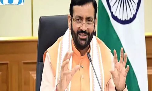 बिजली बिल से मिलेगी राहत, ₹5 हजार में लगवाएं सोलर पैनल