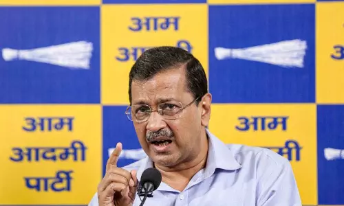 अमित शाह को अकाल तख्त में तलब करने की मांग, AAP ने उठाया मुद्दा अमित शाह को अकाल तख्त में तलब करने की मांग, AAP ने उठाया मुद्दा