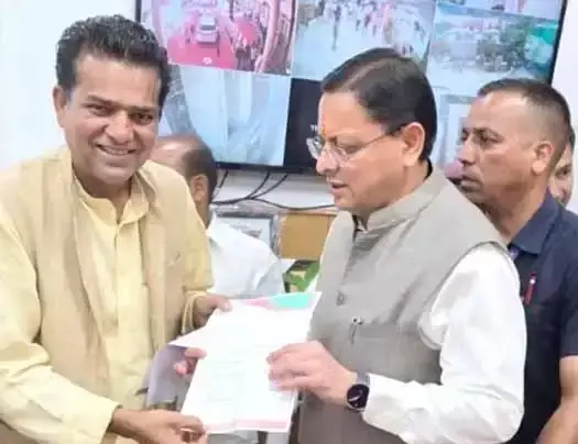 अर्धकुंभ से पहले पंचलेश्वर महादेव मंदिर के कायाकल्प की मांग अर्धकुंभ से पहले पंचलेश्वर महादेव मंदिर के कायाकल्प की मांग