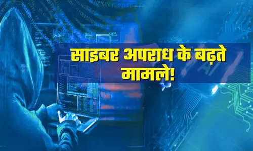 1 रुपये के नोट की कीमत 45 लाख! फिर हुआ ऐसा खेल कि उड़ गए 7.93 लाख 1 रुपये के नोट की कीमत 45 लाख! फिर हुआ ऐसा खेल कि उड़ गए 7.93 लाख