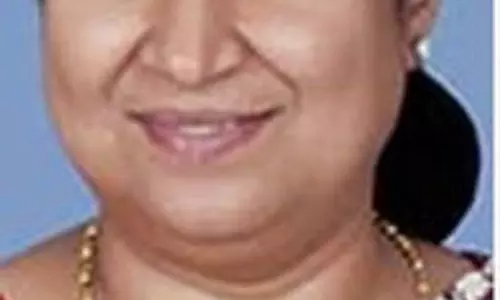 महेंद्रगढ़ के पूर्व सांसद बने कर्नाटक के राज्यपाल महेंद्रगढ़ के पूर्व सांसद बने कर्नाटक के राज्यपाल
