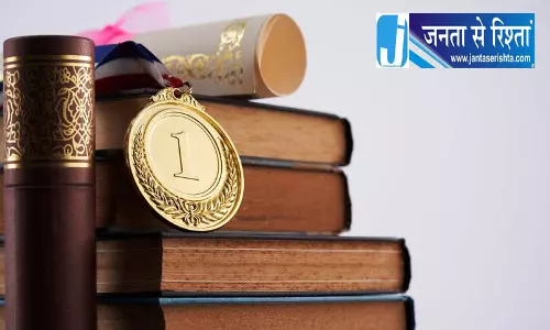 अंतरराष्ट्रीय पदक विजेताओं को खेल विभाग में शामिल करेगा हिमाचल अंतरराष्ट्रीय पदक विजेताओं को खेल विभाग में शामिल करेगा हिमाचल