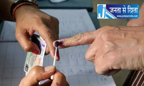 हिमाचल में 22 निकायों के चुनाव पर संकट, चुनाव प्रमुख की कुर्सी खाली
