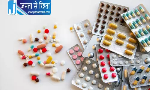 शिमला में नशा तस्करों पर शिकंजा, 61 ड्रग नेटवर्क ध्वस्त शिमला में नशा तस्करों पर शिकंजा, 61 ड्रग नेटवर्क ध्वस्त