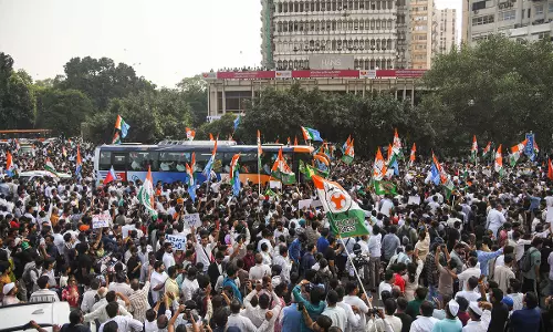 दिल्ली पुलिस का बड़ा एक्शन फेक पोस्ट फैलाने पर 4 FIR दिल्ली पुलिस का बड़ा एक्शन फेक पोस्ट फैलाने पर 4 FIR
