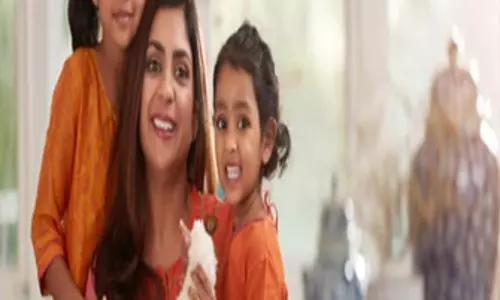 हर मां के काम आएंगे दिव्या मित्तल के ये 7 पेरेंटिंग मंत्र