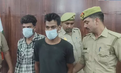 वाहन चोर गिरोह पर बड़ी कार्रवाई, 12 वाहन बरामद वाहन चोर गिरोह पर बड़ी कार्रवाई, 12 वाहन बरामद