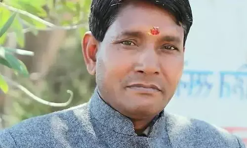 10 पौराणिक मंदिरों के सौंदर्यीकरण के लिए घनसाली को वित्तीय स्वीकृति 10 पौराणिक मंदिरों के सौंदर्यीकरण के लिए घनसाली को वित्तीय स्वीकृति