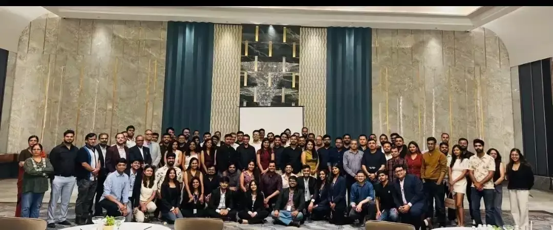 उत्तराखंड में एमबीबीएस की सीटों का आंकड़ा 1700 पहुंचा उत्तराखंड में एमबीबीएस की सीटों का आंकड़ा 1700 पहुंचा