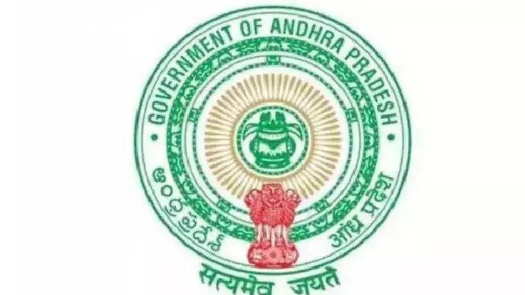 आंध्र निकाय चुनाव: नोटिफिकेशन के बाद SEC जारी करेगा कार्यक्रम