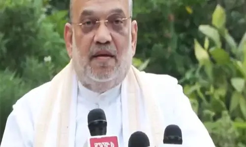 चुनावी नतीजों पर अमित शाह का बड़ा बयान कांग्रेस से पूछे तीखे सवाल चुनावी नतीजों पर अमित शाह का बड़ा बयान कांग्रेस से पूछे तीखे सवाल