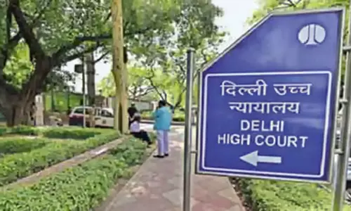 जंतर-मंतर विवाद पर हाईकोर्ट पहुंची यूथ कांग्रेस जंतर-मंतर विवाद पर हाईकोर्ट पहुंची यूथ कांग्रेस