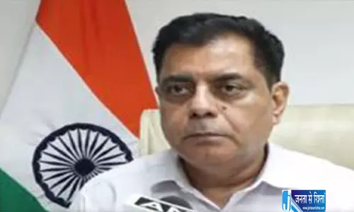 दिल्ली में फेक न्यूज पर शिकंजा पुलिस ने हटाए 500 संदिग्ध पोस्ट
