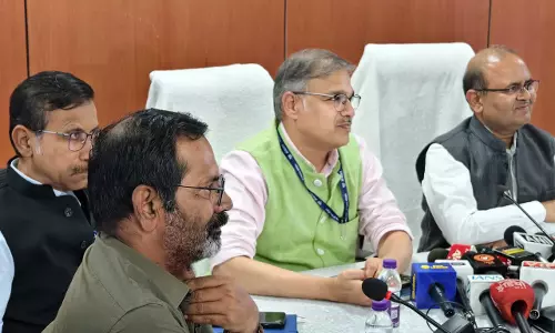 अजीत डोभाल जी पर राहुल गांधी की टिप्पणियों को लेकर मुख्यमंत्री धामी ने उठाए सवाल