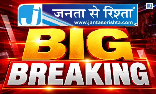 BIG BREAKING: गैस सिलेंडर ब्लास्ट से मची चीख-पुकार, 20 लोग झुलसे BIG BREAKING: गैस सिलेंडर ब्लास्ट से मची चीख-पुकार, 20 लोग झुलसे